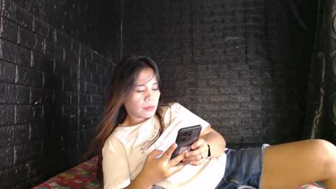 Mistress Morticia online show from April 29, 12:03 am