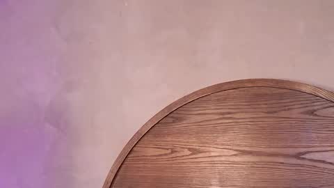 S T E L L A online show from January 12, 11:10 pm