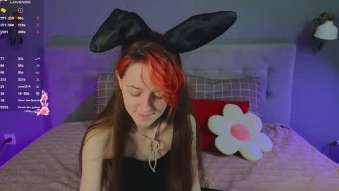 Stella online show from April 5, 4:55 am