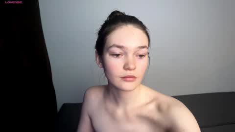 Snapshot of stellapayne chatting on January 25, 6:32 pm stellapayne online show from January 25, 6:32 pm