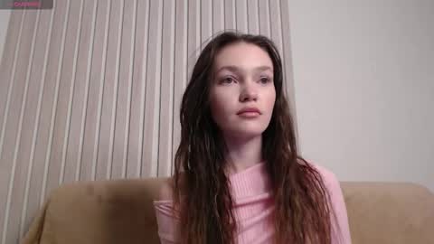 Snapshot of stellapayne chatting on September 15, 12:52 am stellapayne online show from September 15, 12:52 am
