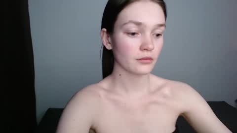 Snapshot of stellapayne chatting on February 21, 5:20 pm stellapayne online show from February 21, 5:20 pm