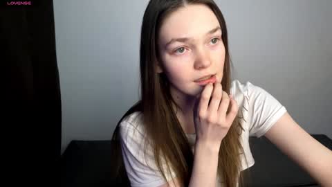 Snapshot of stellapayne chatting on January 29, 11:25 pm stellapayne online show from January 29, 11:25 pm
