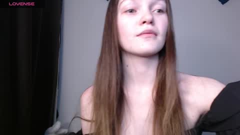 Snapshot of stellapayne chatting on February 28, 9:58 am stellapayne online show from February 28, 9:58 am