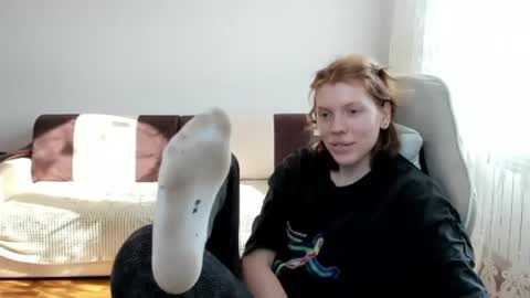 S T E L L A online show from April 23, 12:29 pm