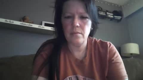 Stellateamo69 online show from March 6, 4:46 pm