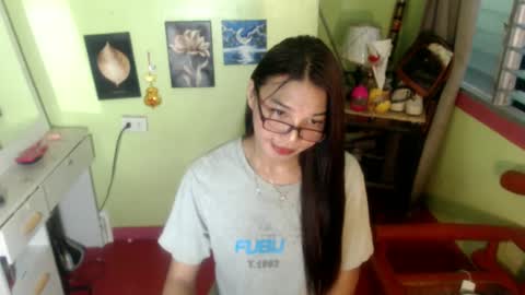 Stella sweet online show from February 9, 3:22 am