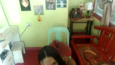 Stella sweet online show from February 15, 5:30 am