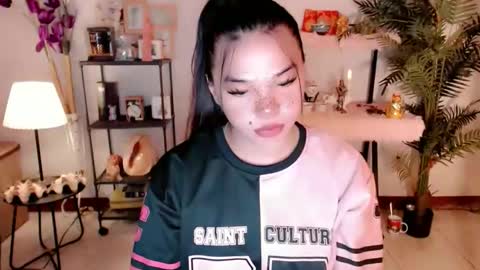 Stella sweet online show from January 15, 4:51 am