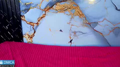 Stepha online show from March 10, 7:29 pm