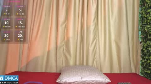 Stepha online show from October 16, 11:57 am