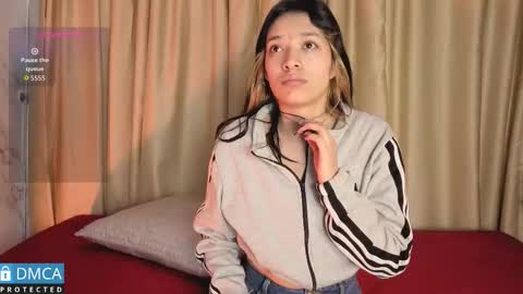 Stepha online show from October 13, 11:24 am