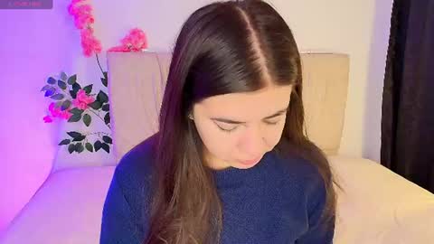 Emma online show from June 17, 5:09 am