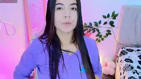 Emma online show from February 27, 2:22 am