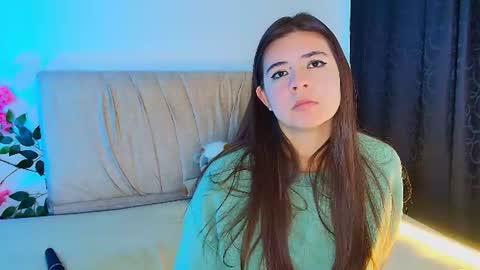 Emma online show from July 8, 7:32 am