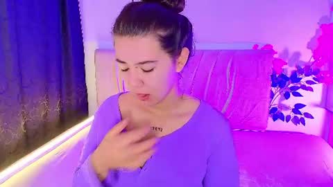 Emma online show from July 31, 7:09 am