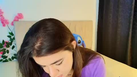 Emma online show from July 3, 12:22 pm