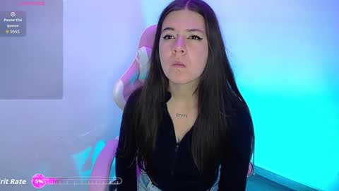 Emma online show from November 29, 5:00 am