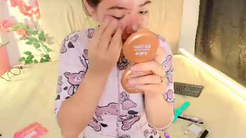 Emma online show from July 29, 9:42 am
