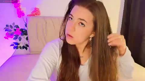 Emma online show from June 14, 2:24 am