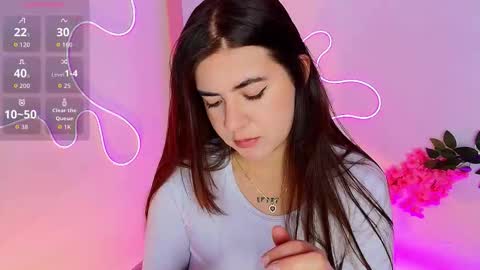 Emma online show from February 2, 11:15 pm