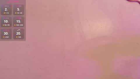 Emma online show from April 29, 11:10 pm