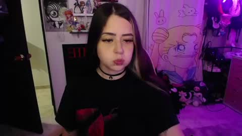 joha cosmo online show from August 4, 12:27 am