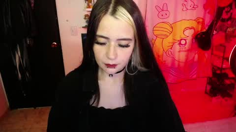 joha cosmo online show from April 23, 11:18 pm