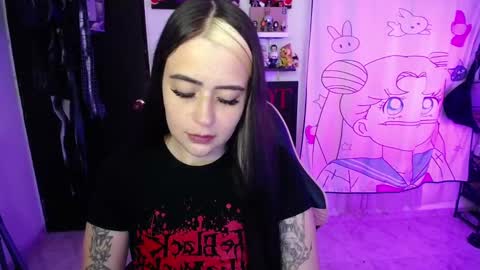 joha cosmo online show from March 21, 11:21 pm