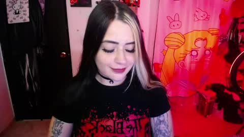 joha cosmo online show from April 27, 11:24 pm