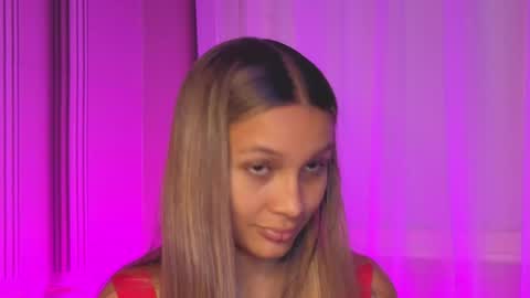 Stefff  online show from May 31, 9:16 pm