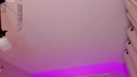         online show from February 3, 6:22 am