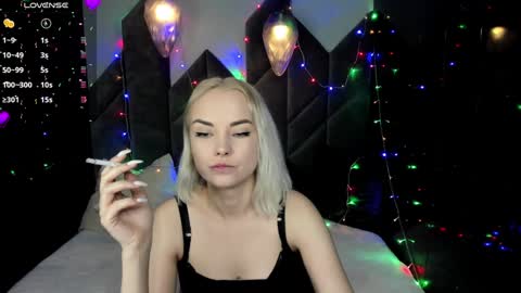 Stephanie Sea online show from January 15, 2:02 pm