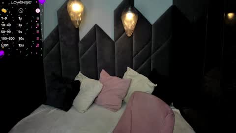 Stephanie Sea online show from January 21, 2:37 pm