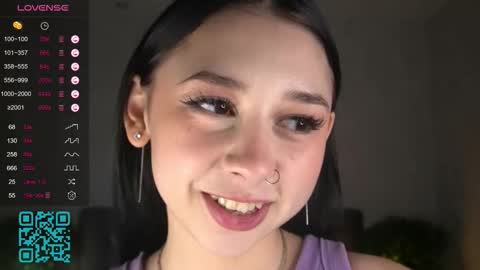 Sonya online show from October 17, 6:05 am