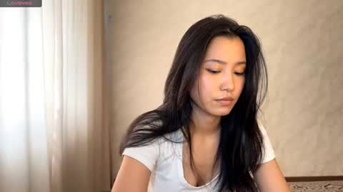 Aiko online show from July 5, 7:14 am