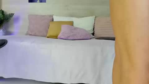 Nataly online show from September 20, 2:15 pm