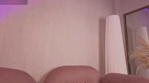 stephany_harlot online show from April 22, 2:52 am
