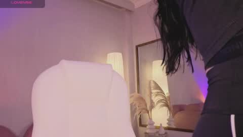 stephany_harlot online show from June 1, 12:23 am