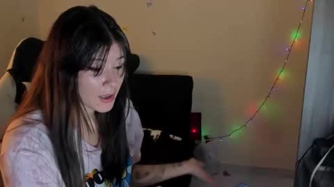 Stephany  independient model  online show from March 8, 12:29 am