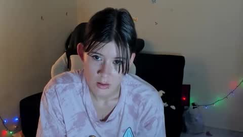 Stephany  independient model  online show from March 8, 2:04 am