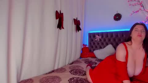 Stephie online show from January 14, 7:57 am