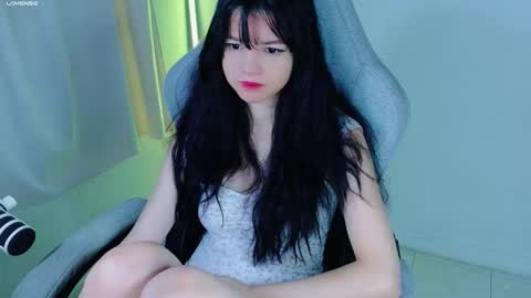 stephy online show from November 5, 11:32 pm