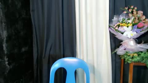 Carla online show from March 6, 5:13 am