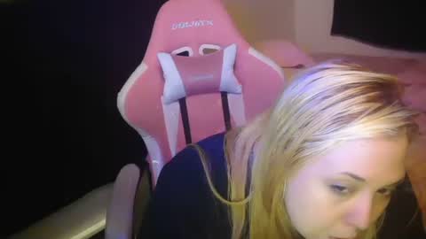 Haily online show from March 1, 4:33 pm