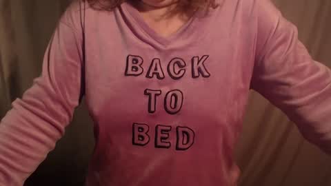 stonenipple online show from April 21, 1:42 am