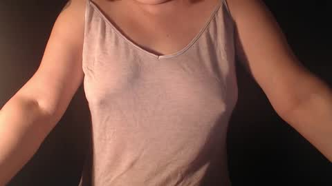 stonenipple online show from November 12, 5:49 am