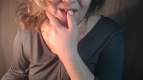 stonenipple online show from February 7, 11:14 am