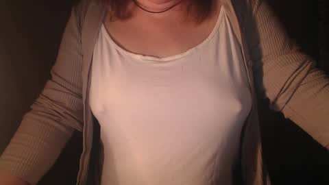 stonenipple online show from April 25, 3:42 pm