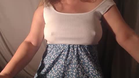 stonenipple online show from October 15, 2:52 pm